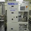 device15_1 device15_1