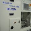 device16_2 device16_2