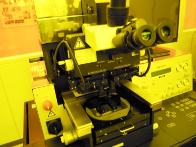 device20_2 device20_2
