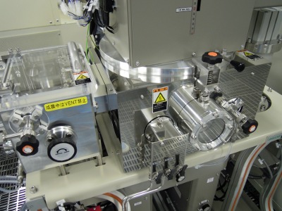 device5_3 device5_3