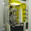 device7