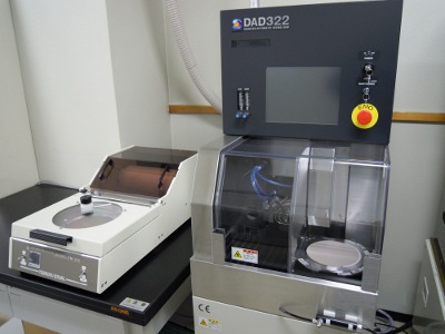 device54_1 device54_1