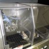 device54_3 device54_3