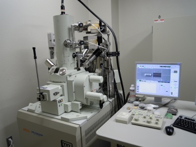 device57_1 device57_1