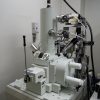 device57_2 device57_2