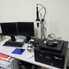 device59_1 device59_1
