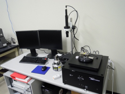 device59_1 device59_1