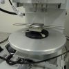 device65_3