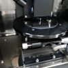 device104_3