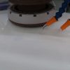 device106_2 device106_2