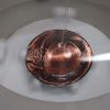 device107_2