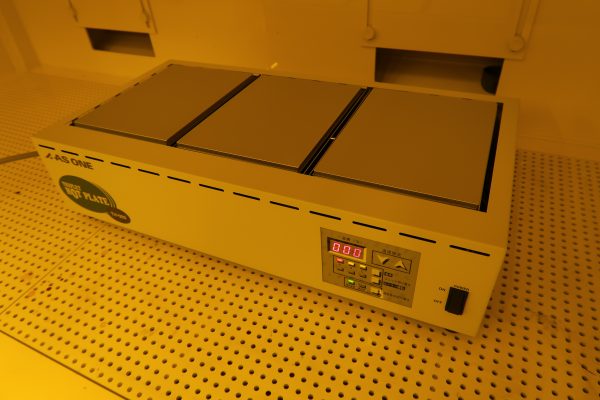 device110_1