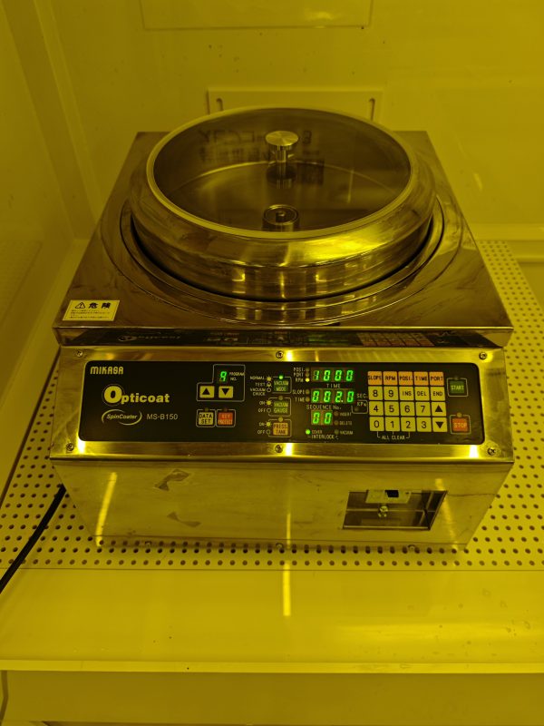 device41_3
