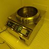 device41_4