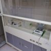 device97_1